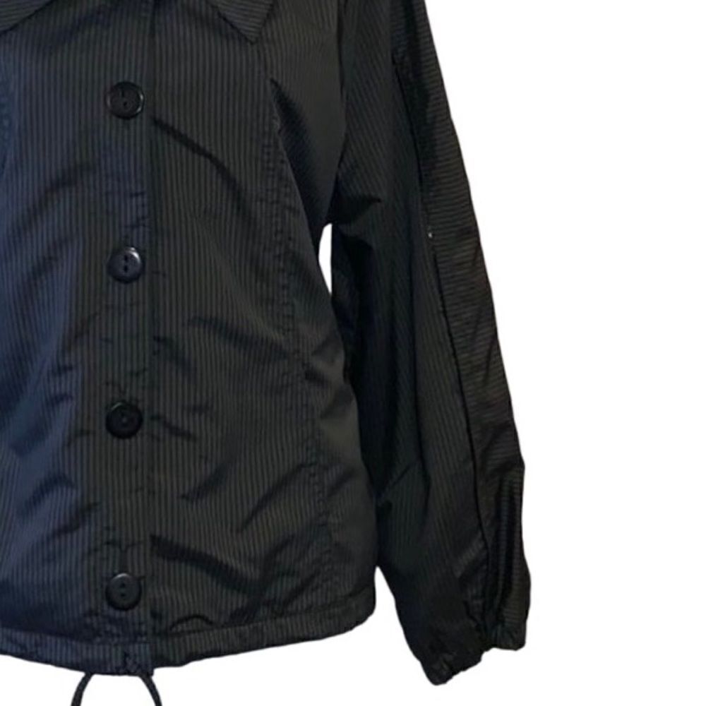 Christopher & Banks Light Jacket - Picture 4 of 9